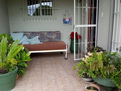 2 Bedroom Townhouse For Sale in Pretoria - nFWd.webp