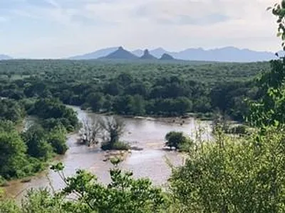 Vacant Land For Sale in Hoedspruit - ZOeL.webp