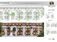 Carousel Indicator - 3il6.webp