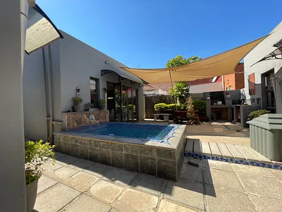 2 Bedroom Apartment To Rent in Edenvale - O5RX.webp