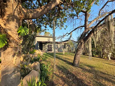 6 Bedroom House For Sale in Nelspruit - uW0D.webp
