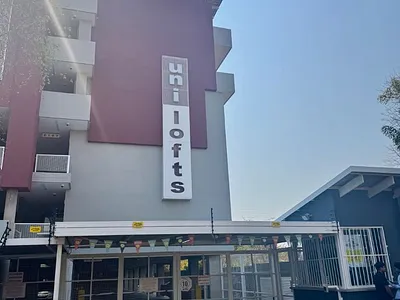 1 Bedroom Apartment For Sale in Pretoria - 2pg3.webp