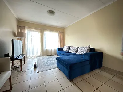 2 Bedroom Apartment To Rent in Johannesburg - 78Fn.webp