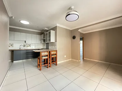 2 Bedroom Apartment To Rent in Kempton Park - 6TRY.webp
