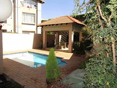 Apartment For Sale in Sandton - EgXI.webp