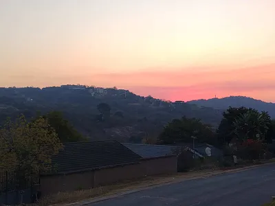 3 Bedroom House To Rent in Nelspruit - 14tU.webp