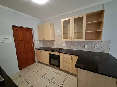 2 Bedroom Apartment To Rent in Pretoria - j5N8.webp
