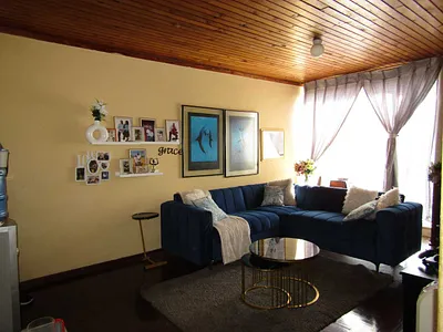 1 Bedroom Apartment For Sale in Randburg - mKLp.webp
