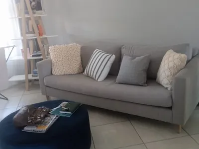 2 Bedroom Apartment For Sale in Roodepoort - OTnp.webp
