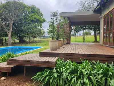 Farm For Sale in White River - Qg8k.webp