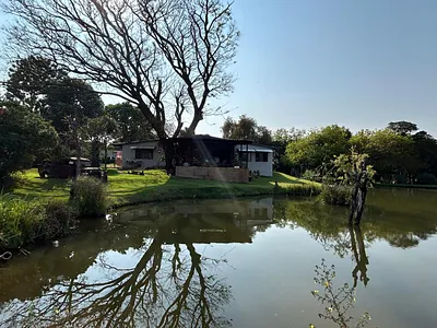 Commercial Property For Sale in Tzaneen - pYkL.webp