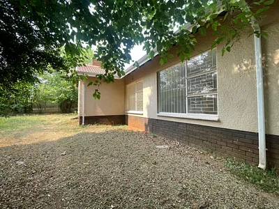 3 Bedroom House To Rent in Kempton Park - img