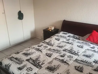 2 Bedroom Apartment For Sale in Roodepoort - img
