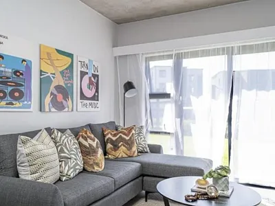2 Bedroom Apartment To Rent in Kempton Park - MvzD.webp