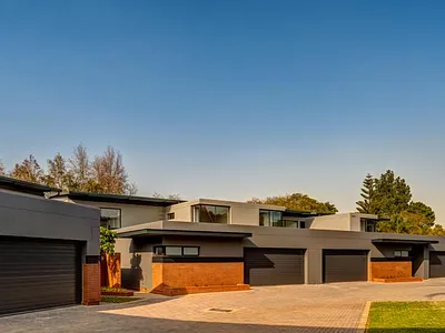 4 Bedroom House For Sale in Pretoria - A49T.webp