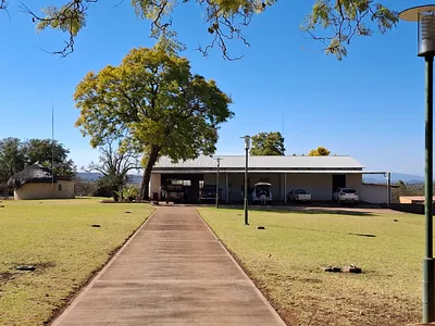 Farm For Sale in Mookgopong - HpRe.webp