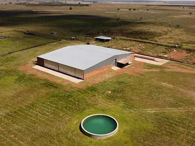 Farm For Sale in Mookgopong - SufU.webp