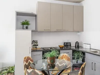 2 Bedroom Apartment To Rent in Kempton Park - uPdA.webp