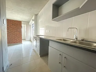 1 Bedroom Apartment To Rent in Kempton Park - Yh0X.webp