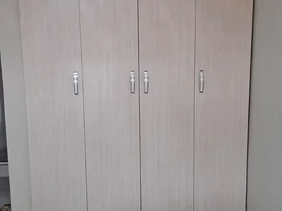 1 Bedroom Apartment To Rent in Akasia - sjYy.webp