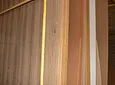 Carousel Indicator - LHu7.webp