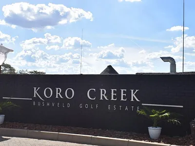 Vacant Land For Sale in Modimolle - q80S.webp