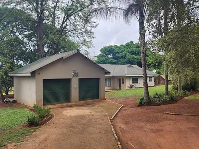 Farm For Sale in White River - x23i.webp