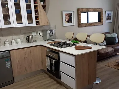 3 Bedroom Apartment For Sale in Pretoria - bEGg.webp