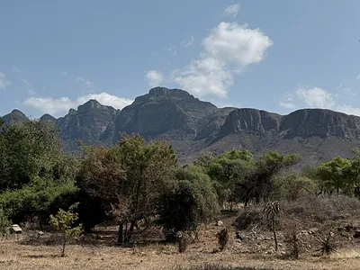 Vacant Land For Sale in Hoedspruit - hjXQ.webp