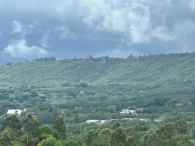 5 Bedroom House For Sale in Tzaneen - LLbF.webp