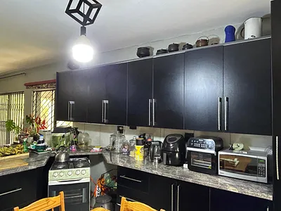 5 Bedroom House For Sale in Tzaneen - rleu.webp