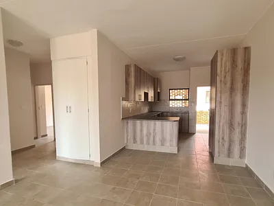 3 Bedroom Apartment To Rent in Wierda Park, Centurion - 8LWB.webp