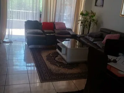 2 Bedroom Apartment For Sale in Roodepoort - VMnV.webp