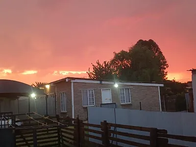 9 Bedroom House For Sale in Villiers, Frankfort - img