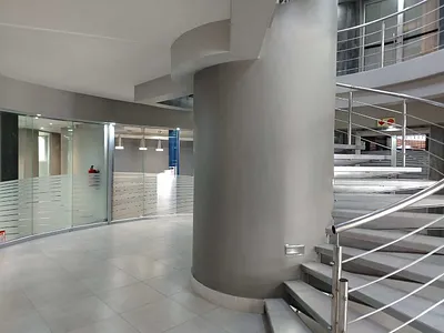 Commercial Property To Rent in Nelspruit - whdj.webp