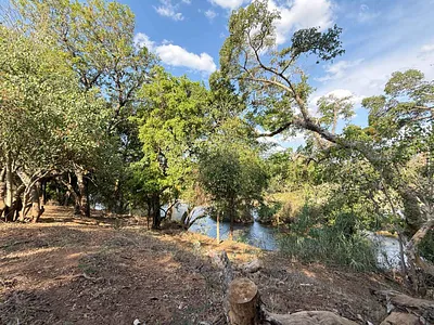 Vacant Land For Sale in Hoedspruit - ZyAE.webp