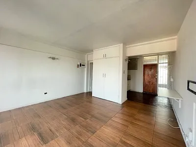 1 Bedroom Apartment For Sale in Germiston - rJzD.webp