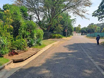 Vacant Land For Sale in Pretoria - 8kJm.webp