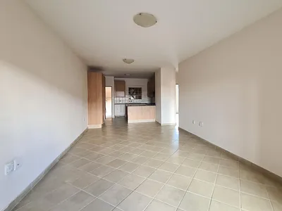 2 Bedroom Apartment To Rent in Pretoria - Vu9r.webp