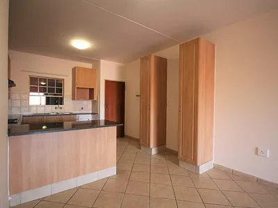 2 Bedroom Apartment To Rent in Pretoria - rf9y.webp