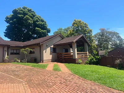 5 Bedroom House For Sale in Tzaneen - HUmw.webp