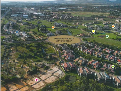 Vacant Land For Sale in Pretoria - ANMV.webp