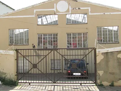 2 Bedroom Apartment For Sale in Johannesburg - pYvw.webp