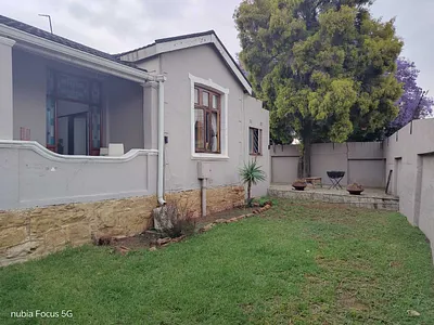 4 Bedroom House For Sale in Johannesburg - ySvV.webp