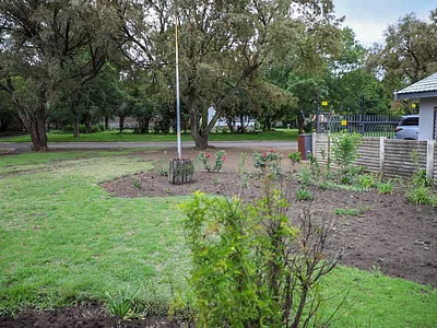 3 Bedroom House For Sale in Heilbron - 5qfd.webp