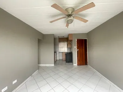 2 Bedroom Apartment To Rent in Kempton Park - QbBe.webp