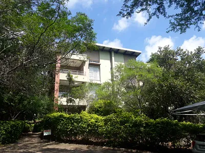 2 Bedroom Apartment To Rent in Nelspruit - IHXA.webp