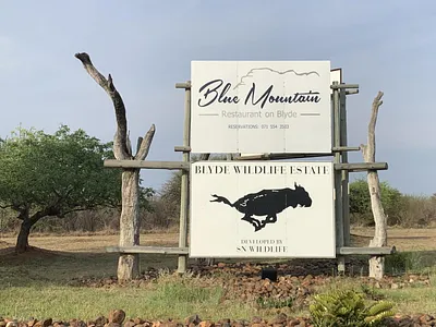 4 Bedroom House For Sale in Hoedspruit - XDwp.webp