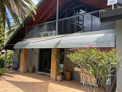 4 Bedroom House For Sale in Donkerhoek AH, Pretoria - k53c.webp