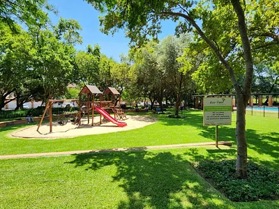 2 Bedroom Apartment To Rent in Centurion - SZVE.webp